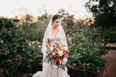 Ariel-Alex-Wedding-592