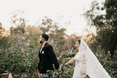 Ariel-Alex-Wedding-607