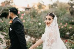 Ariel-Alex-Wedding-609