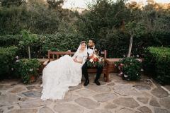 Ariel-Alex-Wedding-652