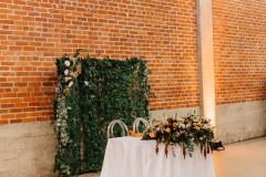 Ariel-Alex-Wedding-683