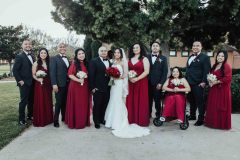 CASTILLO_wedding-143