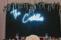 CASTILLO_wedding-222