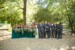 BrianKarenWedding-0812