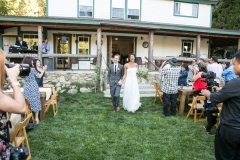 BrianKarenWedding-0986