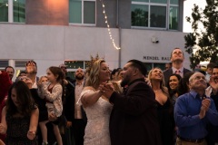 San-Deigo-Wedding-Reception-Stephanie-01275