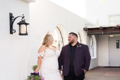 San-Diego-Wedding-1st-look-Stephanie-00658