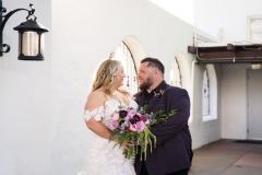 San-Diego-Wedding-1st-look-Stephanie-00669