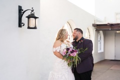 San-Diego-Wedding-1st-look-Stephanie-00671