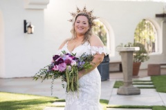 San-Diego-Wedding-1st-look-Stephanie-00676