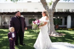 San-Diego-Wedding-1st-look-Stephanie-09604