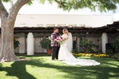 San-Diego-Wedding-1st-look-Stephanie-09672