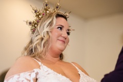 San-Diego-Wedding-Ceremony-Stephanie-00168