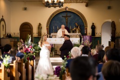 San-Diego-Wedding-Ceremony-Stephanie-00200