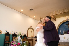 San-Diego-Wedding-Ceremony-Stephanie-00399