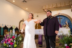 San-Diego-Wedding-Ceremony-Stephanie-00404