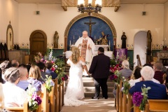 San-Diego-Wedding-Ceremony-Stephanie-1307