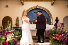 San-Diego-Wedding-Ceremony-Stephanie-1355