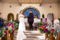 San-Diego-Wedding-Ceremony-Stephanie-1400