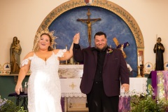 San-Diego-Wedding-Ceremony-Stephanie-1456