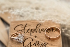 San-Diego-Wedding-Details-Stephanie-00053