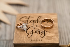 San-Diego-Wedding-Details-Stephanie-00060