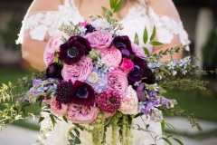 San-Diego-Wedding-Details-Stephanie-00700