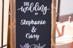 San-Diego-Wedding-Details-Stephanie-09924