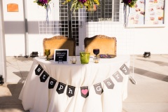 San-Diego-Wedding-Details-Stephanie-1572