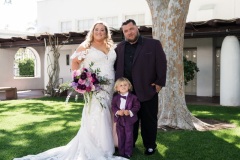 San-Diego-Wedding-Group-Formals-Stephanie-09843