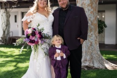 San-Diego-Wedding-Group-Formals-Stephanie-09848