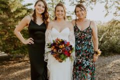 taylorebbylombardiwedding-37