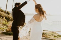 taylorebbylombardiwedding-52