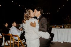 taylorebbylombardiwedding-62