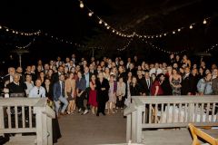 taylorebbylombardiwedding-66